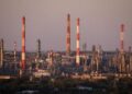 Trump’s Russia Oil Sanctions to Dent Earnings of Reliance and Nayara Energy