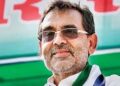 Rift Widens in NDA: Late-Night Talks With Upendra Kushwaha, Shah Summons Leaders to Delhi