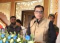 RJD Candidate from Parbatta Accused of Threatening Police Officer During Bihar Polls