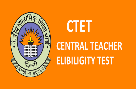 CBSE Announces CTET Exam Date: To Be Held on February 8 Across 132 Cities