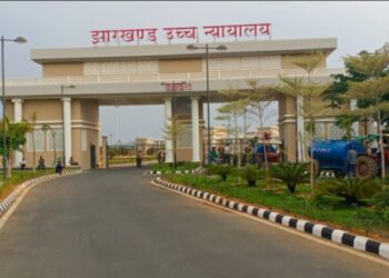 High Court Questions Encroachment On Flats Meant For Urban Poor