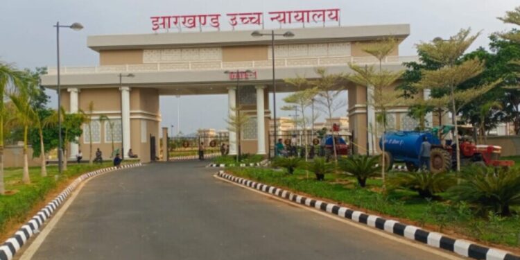 High Court Questions Encroachment On Flats Meant For Urban Poor