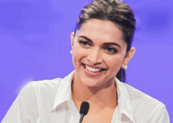 Deepika Padukone Slams Industry’s Double Standards Over 8-Hour Shifts
