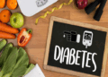 Home Remedies to Manage Diabetes Naturally