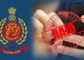 ED Raids 40+ Sites In Jharkhand, Bengal In Major Crackdown On Coal Mafia