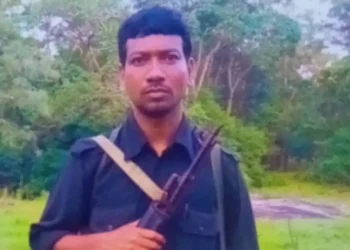 Most-Wanted Maoist Commander Madvi Hidma Killed: A Turning Point In India’s Anti-Insurgency Drive