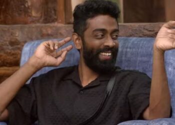 Bigg Boss 19: Contestant Pranit More Diagnosed With Dengue, Temporarily Leaves The Show