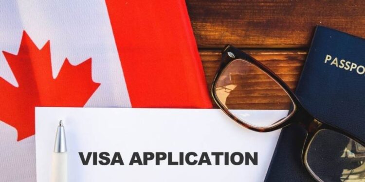 Mass Visa Cancellations on the Table: Canada’s New Bill Could Target Indian Applicants