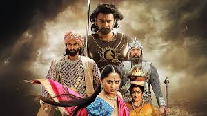 Baahubali The Epic Rakes In ₹13 Crore In Two Days After Re-Release, Fans Flock To Theatres