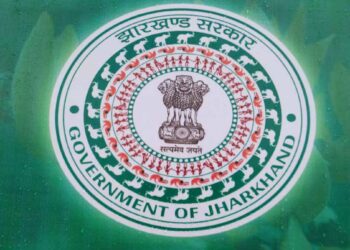 Jharkhand Utilises Only 39.57% Of Budget So Far, Major Departments Lag Behind