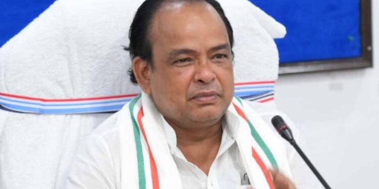 Jharkhand Approves Higher Incentives For Health Workers; Sahiyas To Receive ₹4,000 Monthly