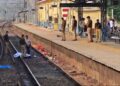 Six Women Pilgrims Killed by Kalka Express While Heading to Varanasi for Kartik Purnima Ganga Bath