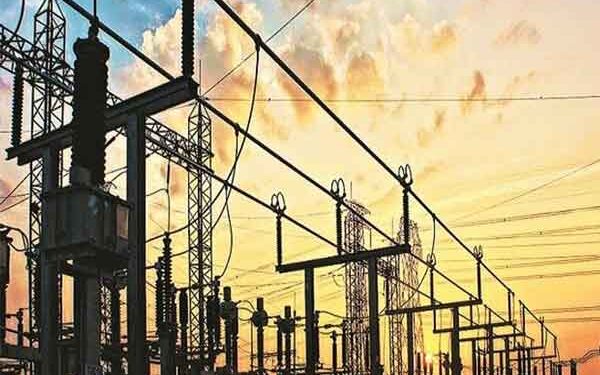 Jharkhand To Build Self-Reliant Power Supply System With ₹8,205.24 Crore Plan