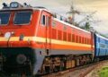 Railways Reschedule Multiple Trains, Cancel Several Services Due to Ongoing Construction Work