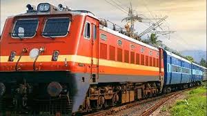Railways Reschedule Multiple Trains, Cancel Several Services Due to Ongoing Construction Work