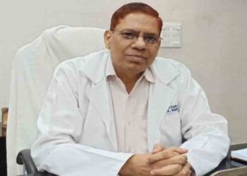 Misleading Reports on RIMS Trigger Strong Warning; Legal Action Underway