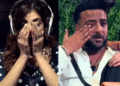 Bigg Boss 19 Promo Twist: All Contestants Nominated Except One, Shehbaz Breaks Down In Anger