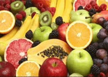 Fruits Diabetic Patients Can Eat Daily To Help Keep Blood Sugar Under Control