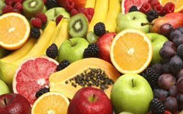 Fruits Diabetic Patients Can Eat Daily To Help Keep Blood Sugar Under Control