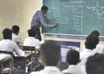 Jharkhand Announces Interview Date For Assistant Professor (Anaesthesia) Recruitment