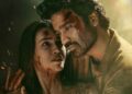 Tere Ishq Mein Review: Dhanush–Kriti Impress Audiences, Fans Say “No One Can Match Dhanush”