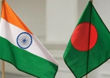 India-Bangladesh Relations Strain After Unrest, Visa Curbs And Diplomatic Tensions