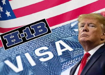 US Tightens H-1B Vetting Rules: New Free-Speech Screening Raises Concerns For Indian Tech Workers
