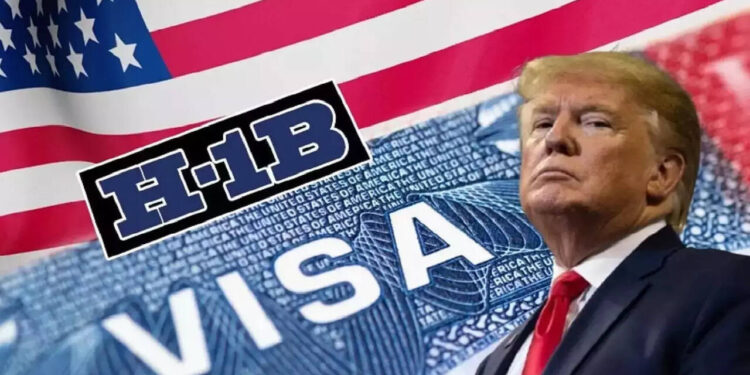 US Tightens H-1B Vetting Rules: New Free-Speech Screening Raises Concerns For Indian Tech Workers