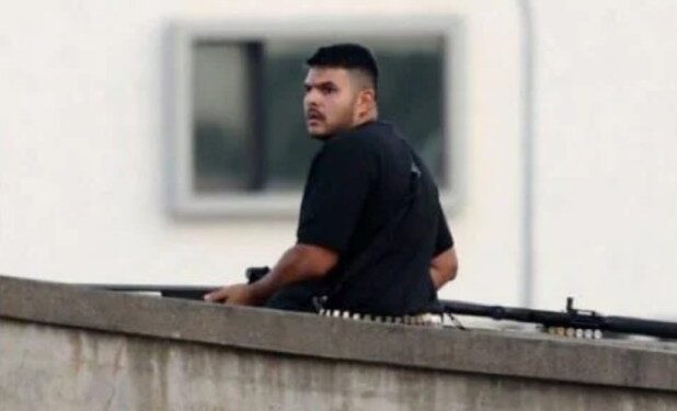 Sydney Terror Attack Leaves Community Shattered; Shooter’s Mother Rejects Allegations Against Son