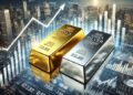 Gold Prices Poised for Further Gains as Global Inflation Readings Await