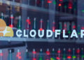 Cloudflare Outage Disrupts Hundreds Of Major Websites; Company Confirms Root Cause And Recovery