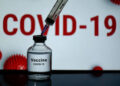 AIIMS Study Confirms Covid Vaccines Not Linked to Sudden Young Adult Deaths