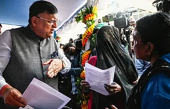 58 Lakh Voters Deleted in Bengal After SIR: Election Commission Explains Grounds and Next Steps