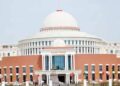 Key Bills Passed in Jharkhand Assembly as Four Private University Acts Withdrawn