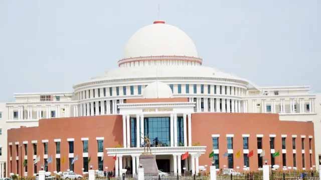 Key Bills Passed in Jharkhand Assembly as Four Private University Acts Withdrawn