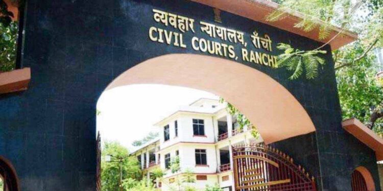 No Interim Relief for Snigdha Singh as ACB Court Seeks Case Diary Before Bail Hearing