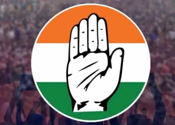 Congress Accuses BJP of Misleading OBC Students Over Scholarships