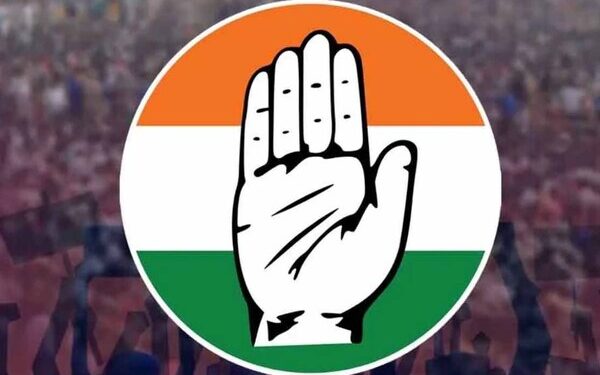Congress Accuses BJP of Misleading OBC Students Over Scholarships