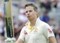 Australia Name Squad for Fourth Ashes Test, Steve Smith to Lead
