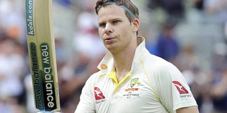 Australia Name Squad for Fourth Ashes Test, Steve Smith to Lead