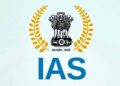 Jharkhand Faces IAS Shortage With Over 50 Posts Vacant
