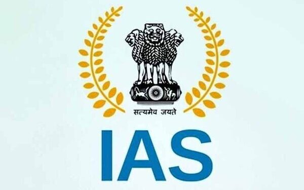 Jharkhand Faces IAS Shortage With Over 50 Posts Vacant