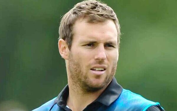 Doug Bracewell Retires From All Forms Of Cricket After Injury-Plagued Career