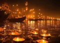 Diwali Added to UNESCO’s Intangible Cultural Heritage List; PM Modi Welcomes Global Recognition