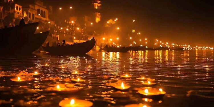 Diwali Added to UNESCO’s Intangible Cultural Heritage List; PM Modi Welcomes Global Recognition