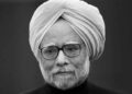 Nation Remembers Dr Manmohan Singh on His First Death Anniversary