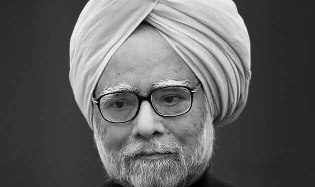 Nation Remembers Dr Manmohan Singh on His First Death Anniversary