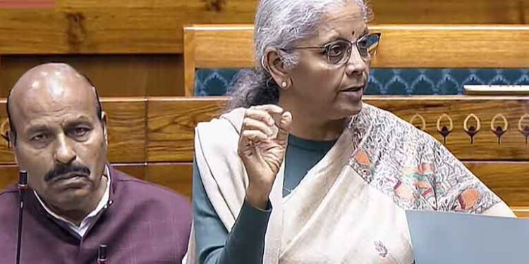 Cigarettes And Pan Masala To Become Costlier As Lok Sabha Passes National Security Cess Bill