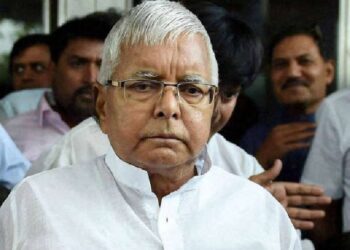 Relief For Lalu Family As Court Defers Order On Framing Charges In Land-For-Job Case To December 8