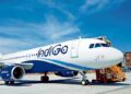IndiGo Flight Operations Collapse: Over 100 Cancellations Leave Passengers Stranded Across India